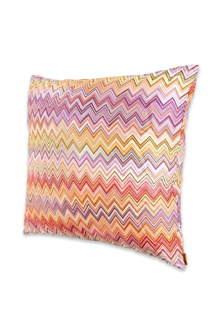 Decorative Pillows MissoniHome | Missoni.com