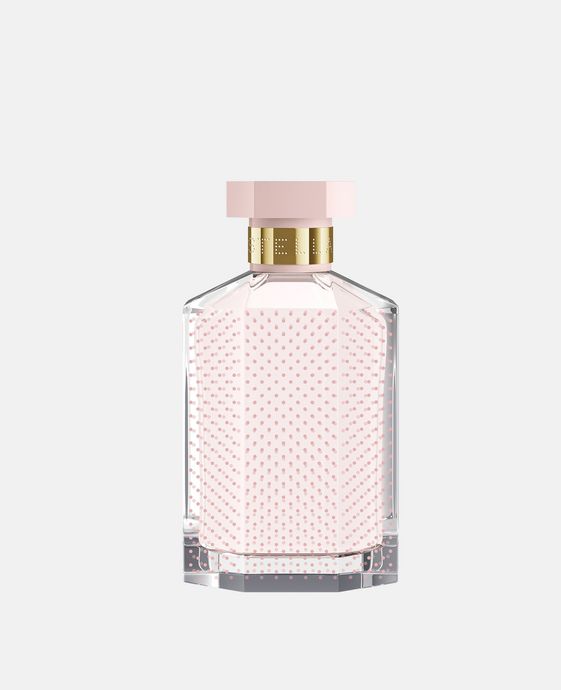 Stella Eau de Toilette 50ML