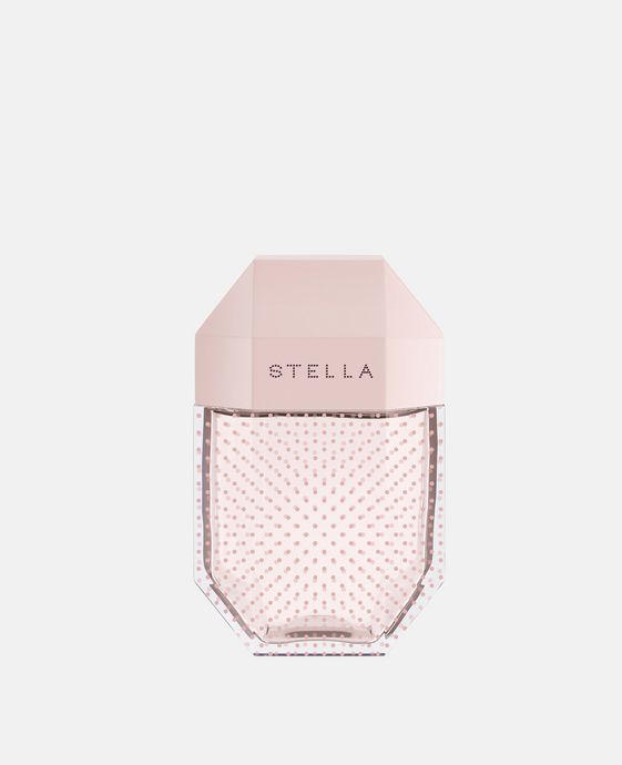 Stella Eau de Toilette 30ML