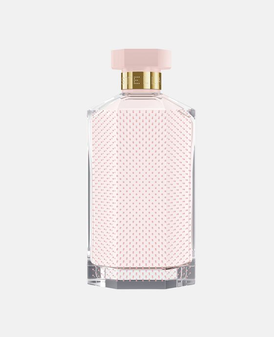 Stella Eau de Toilette 100ML